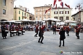 VBS_1790 - Festa della Repubblica - 2 Giugno 2025